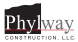 Phylway Construction